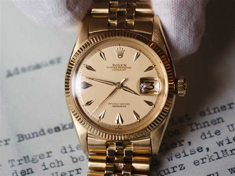 how to spot a fake rolex president|how to check rolex authenticity.